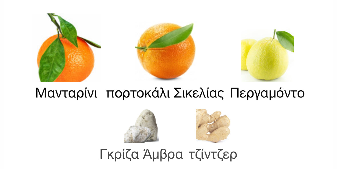 3ml/5ml/8ml decant - Evening Swim*