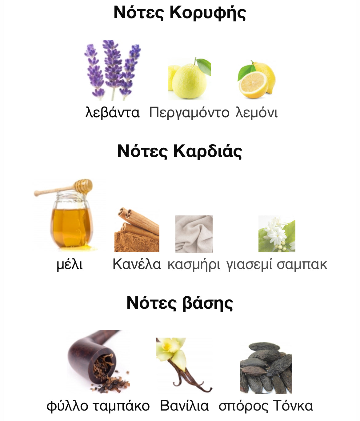 3ml/5ml/8ml decant - Xerjoff Naxos