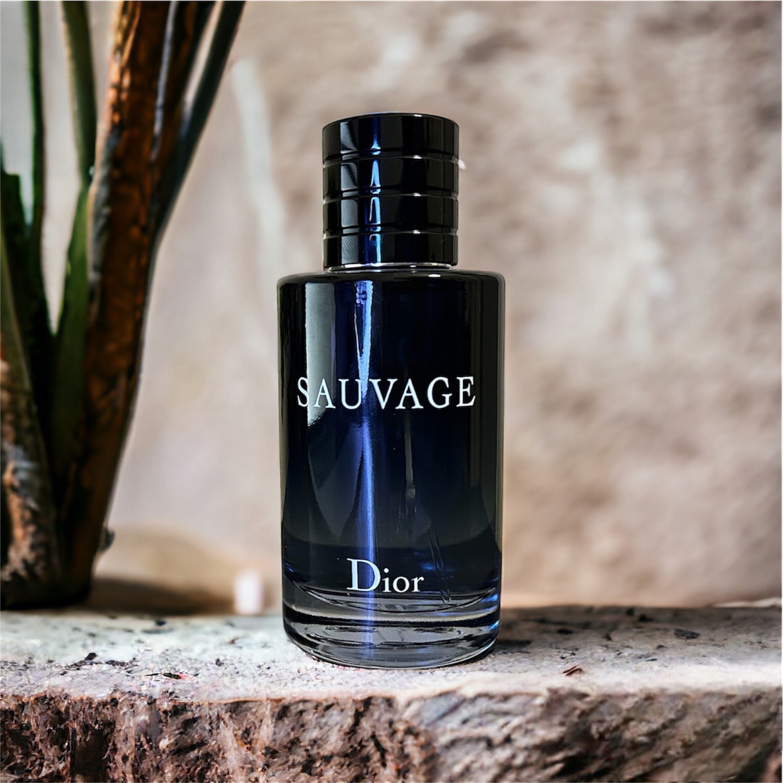 Dior sauvage 5ml hotsell