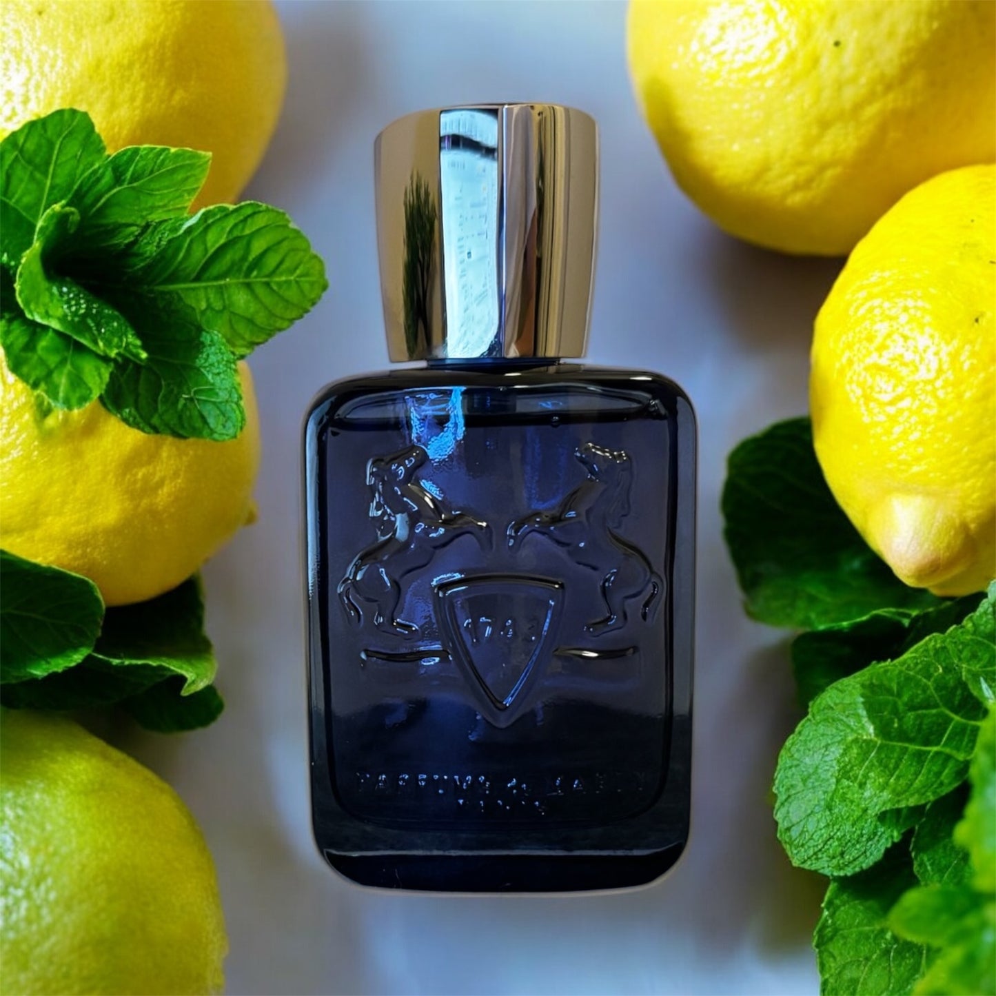 3ml/5ml/8ml decant - Parfums de Marly Sedley