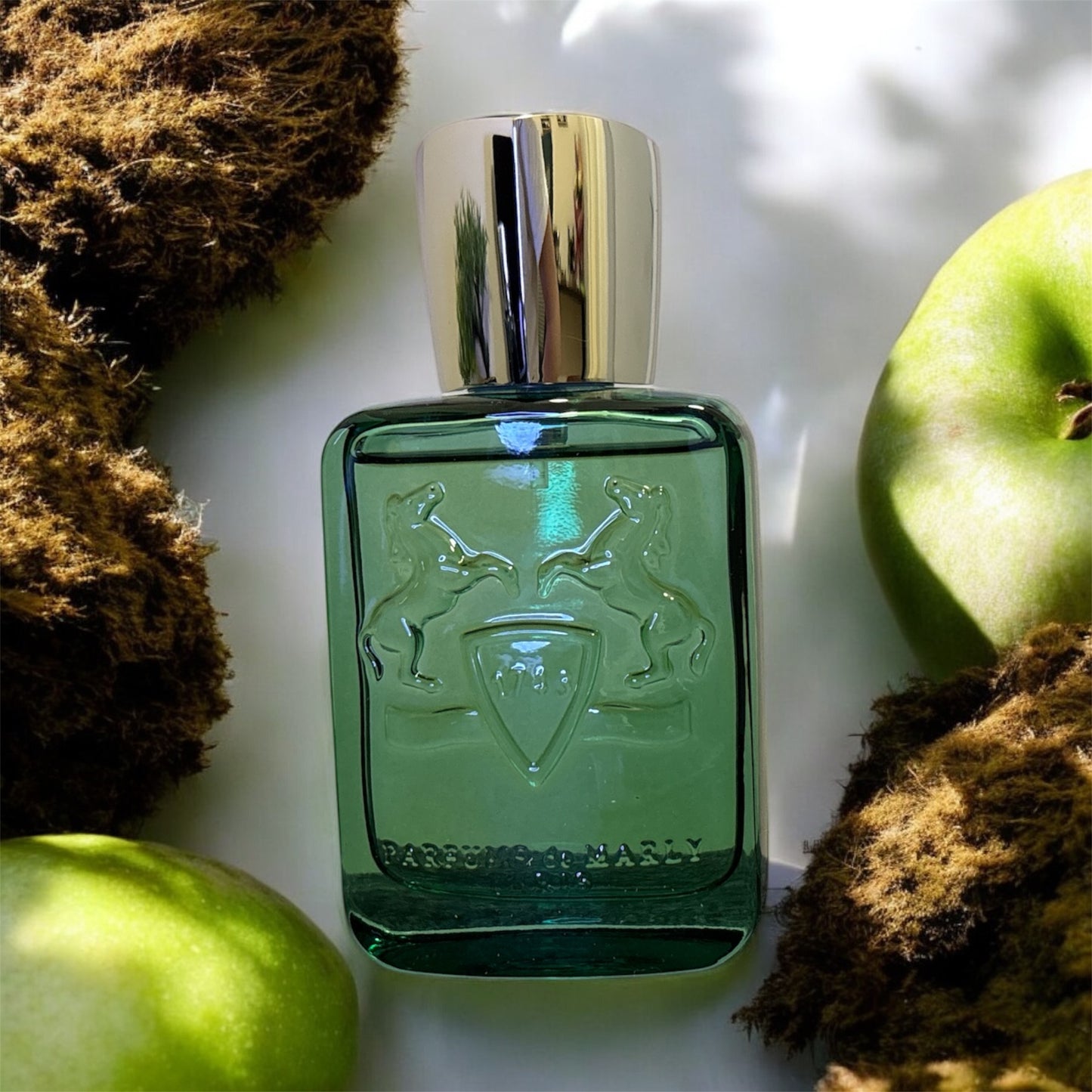 3ml/5ml decant - Parfums de Marly Greenley