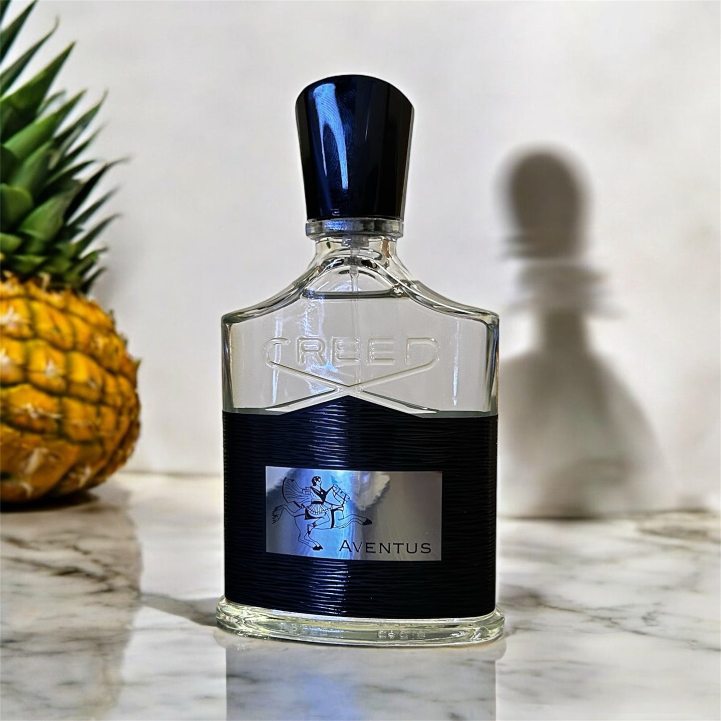 3ml/5ml/8ml decant - Creed Aventus