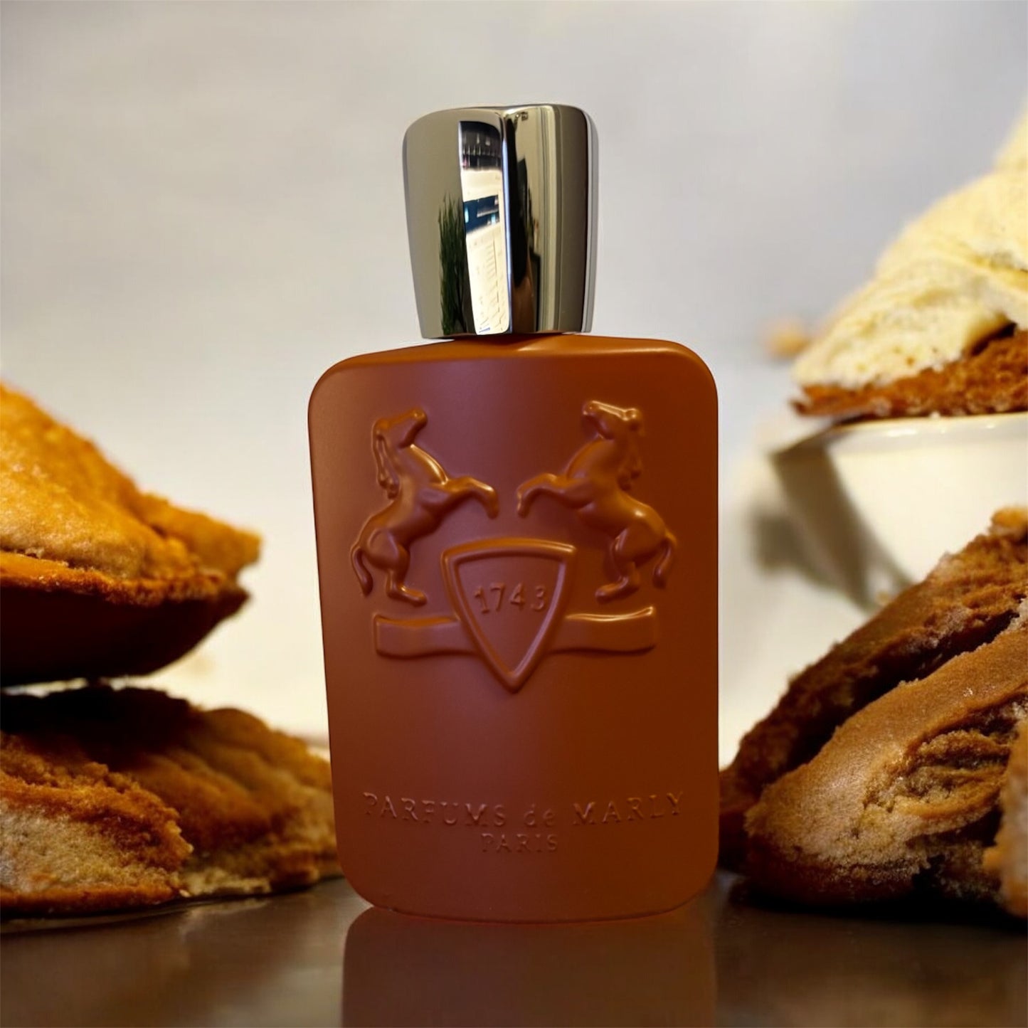 3ml/5ml/8ml decant - Parfums de Marly Althair