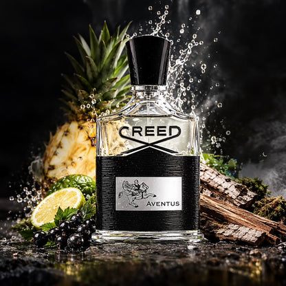 3ml/5ml/8ml decant - Creed Aventus