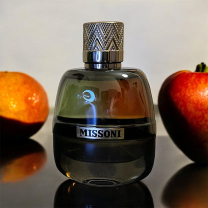 5ml decant - Missoni Parfum Pour Homme