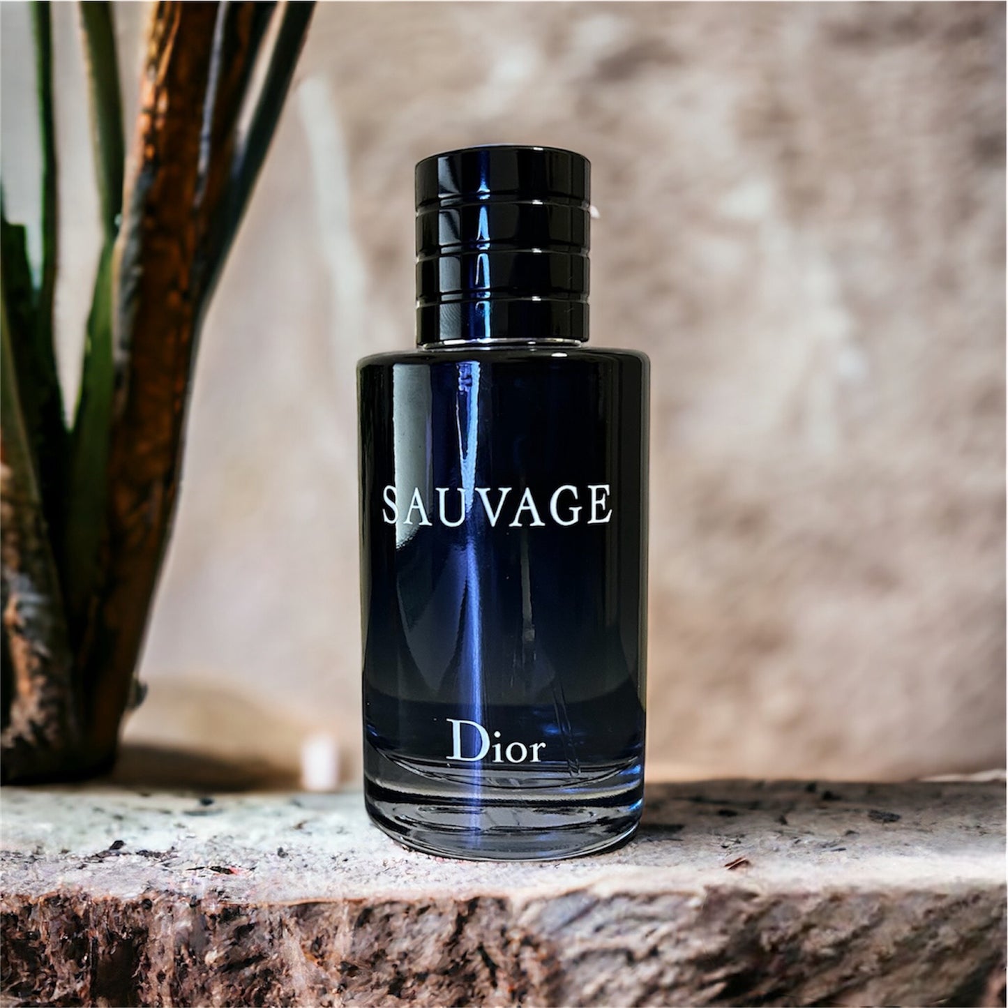 5ml decant - Dior Sauvage Edt