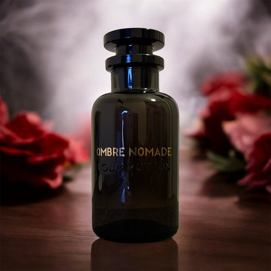 3ml/5ml/8ml decant - Louis Vuitton Ombré Nomade
