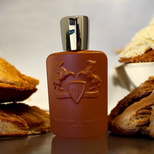 3ml/5ml/8ml decant - Parfums de Marly Althair