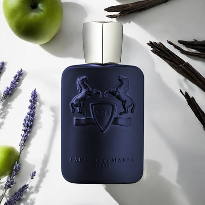 3ml/5ml/8ml decant - PDM Layton