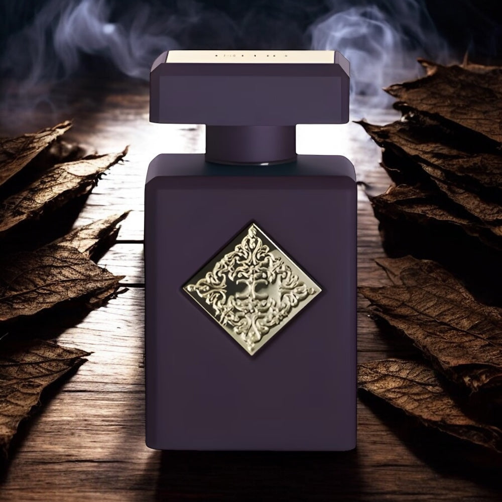 3ml/5ml/8ml decant - Initio Side Effect