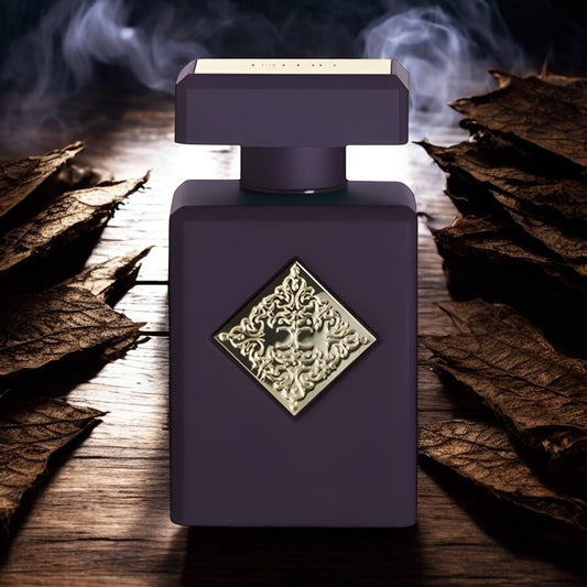 3ml/5ml/8ml decant - Initio Side Effect