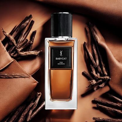 3ml/5ml/8ml decant - YSL Babycat