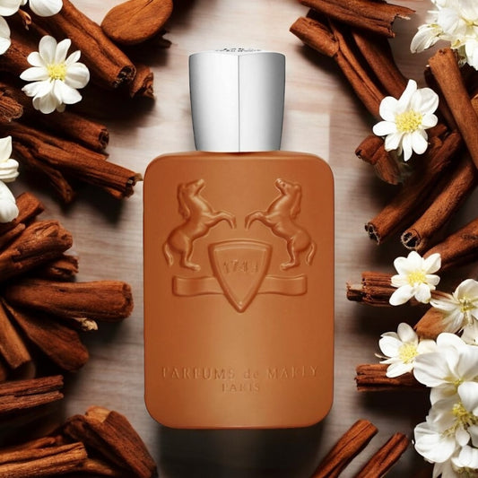 3ml/5ml/8ml decant - PDM Althair