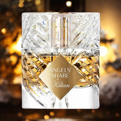 3ml/5ml/8ml decant - Kilian Angels Share