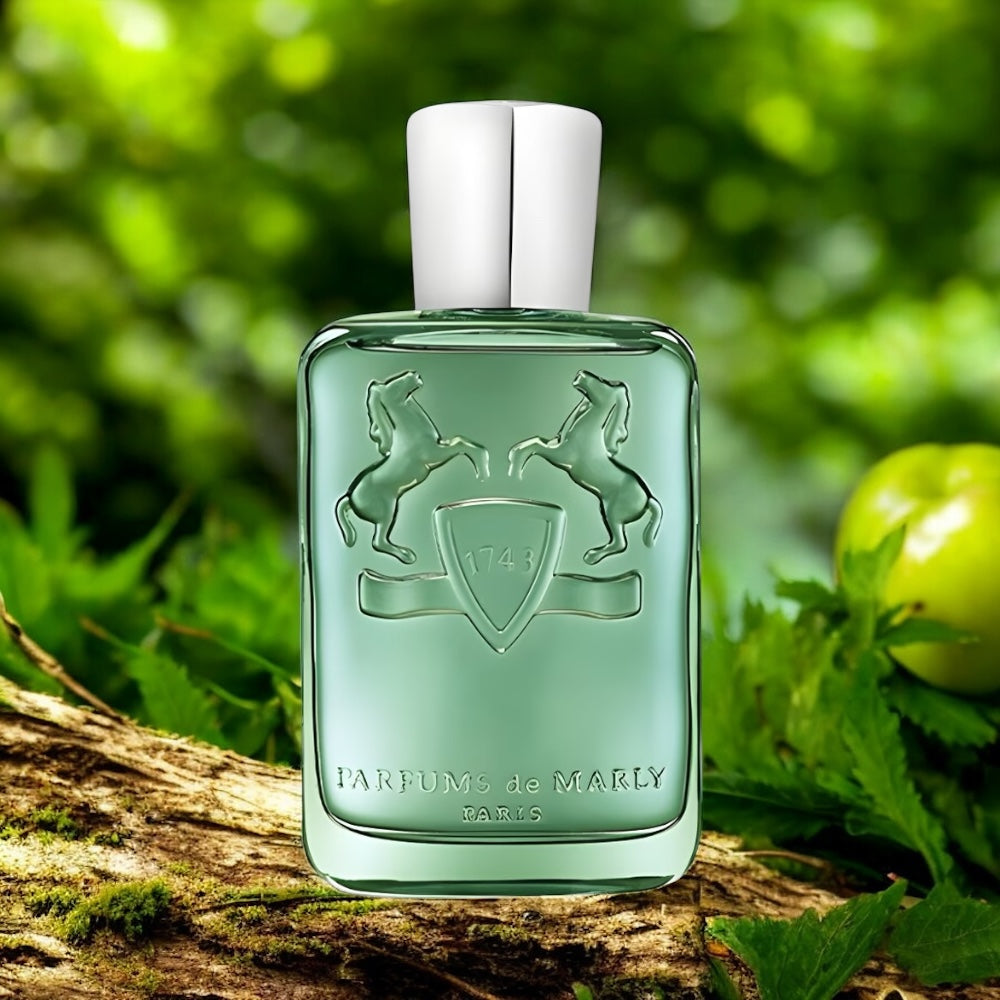 3ml/5ml/8ml decant - PDM Greenley