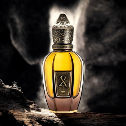 3ml/5ml/8ml decant - Xerjoff Kemi