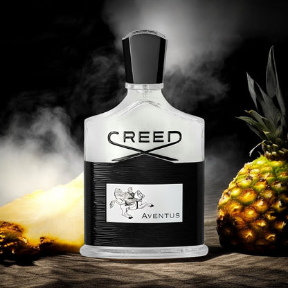 3ml/5ml/8ml decant - Creed Aventus