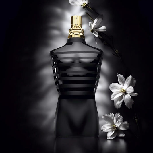 5ml/8ml decant -  JPG Le Male Le Parfum