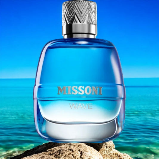 5ml decant - Missoni Wave