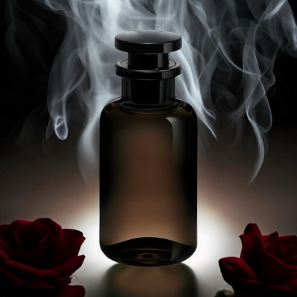 3ml/5ml/8ml decant - Ombre *