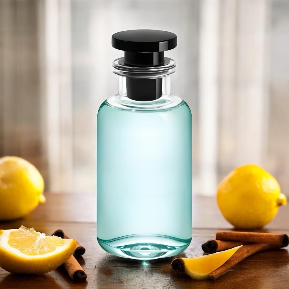 3ml/5ml/8ml decant - Imagine *