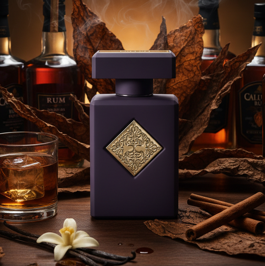 Initio Side Effect TikTok Lifestyle